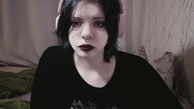 Alice Zev online show from 05/03/26, 12:27
