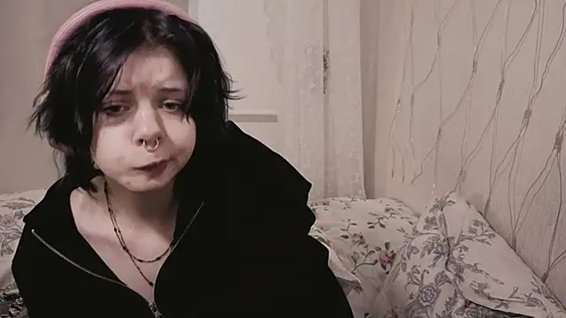 Alice Zev online show from 05/07/26, 02:17