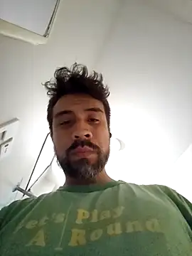 Snapshot of Mac50rus chatting on 09/13/25, 09:14 Mac50rus online show from 09/13/25, 09:14