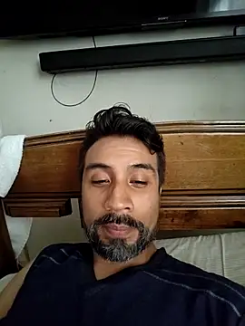 Snapshot of Mac50rus chatting on 09/14/25, 04:39 Mac50rus online show from 09/14/25, 04:39