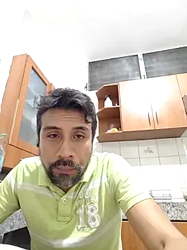 Snapshot of Mac50rus chatting on 09/20/25, 03:51 Mac50rus online show from 09/20/25, 03:51