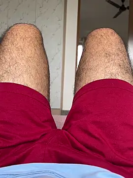 Snapshot of sunnu_97_ chatting on 09/11/25, 06:57 sunnu 97 online show from 09/11/25, 06:57