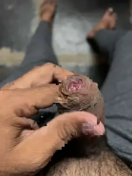 Snapshot of sunnu_97_ chatting on 10/05/25, 06:34 sunnu 97 online show from 10/05/25, 06:34