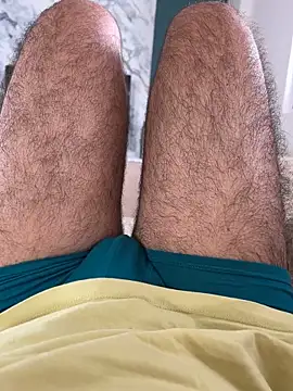 Snapshot of sunnu_97_ chatting on 10/14/25, 05:08 sunnu 97 online show from 10/14/25, 05:08