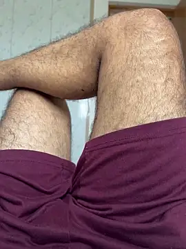 Snapshot of sunnu_97_ chatting on 10/16/25, 04:46 sunnu 97 online show from 10/16/25, 04:46