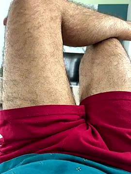 Snapshot of sunnu_97_ chatting on 10/27/25, 05:11 sunnu 97 online show from 10/27/25, 05:11