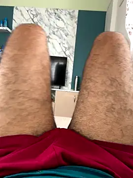 sunnu 97  online show from 10/28/25, 06:39