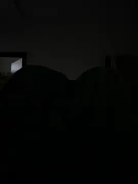 Snapshot of sunnu_97_ chatting on 11/11/25, 12:43 sunnu 97 online show from 11/11/25, 12:43