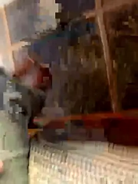 sunnu 97  online show from 01/09/26, 03:20