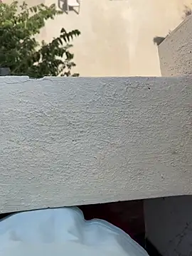 sunnu 97  online show from 02/09/26, 07:45