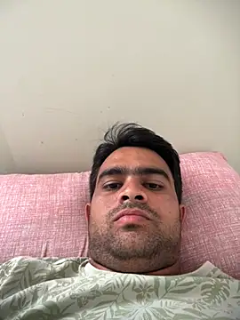 sunnu 97  online show from 02/15/26, 10:36