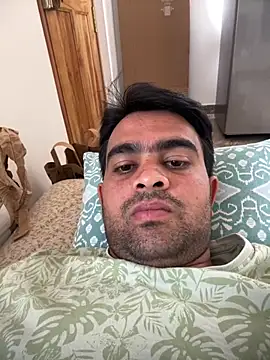 sunnu 97  online show from 02/16/26, 06:31