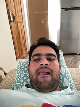 sunnu 97  online show from 02/19/26, 05:14