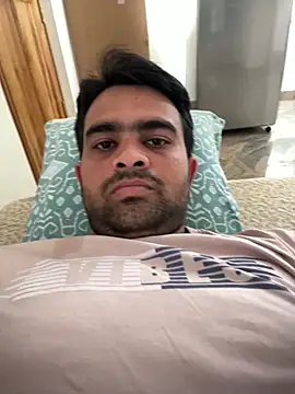 sunnu 97  online show from 02/20/26, 05:04