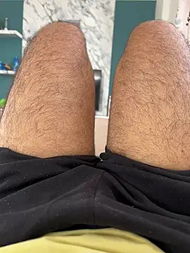 sunnu 97  online show from 02/21/26, 05:08