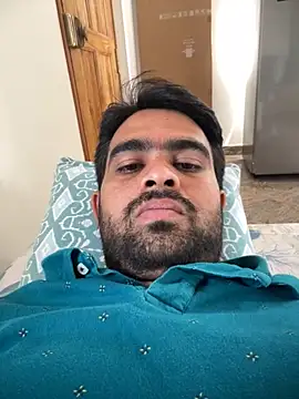 sunnu 97  online show from 02/28/26, 05:41