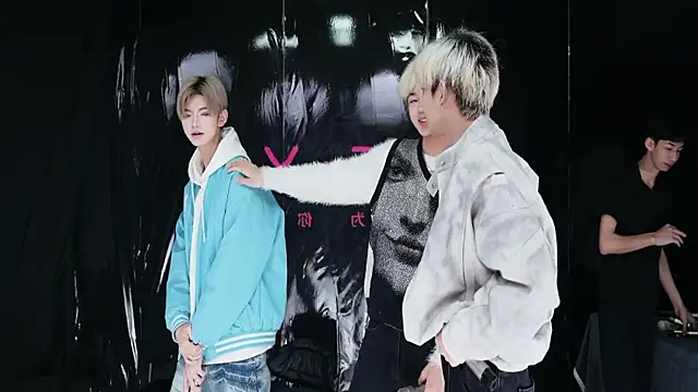 JL-sweetbaby1 online show from 04/08/26, 11:32