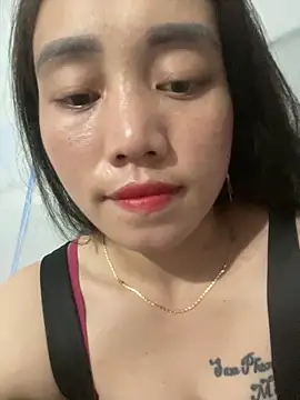 chipp-bong online show from 09/18/25, 05:20