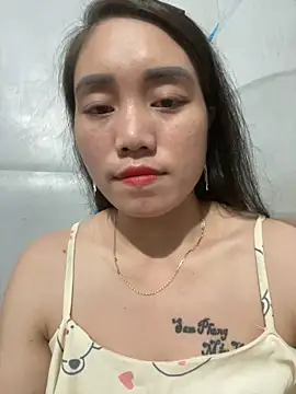 chipp-bong online show from 09/24/25, 01:14