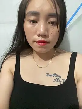 chipp-bong online show from 09/28/25, 06:19