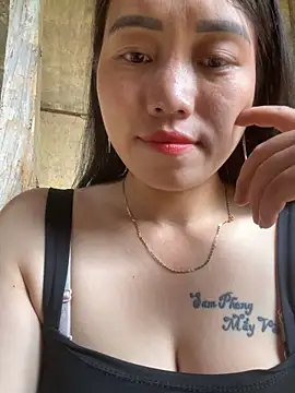 chipp-bong online show from 10/12/25, 06:01