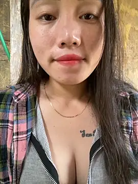 chipp-bong online show from 10/22/25, 12:22