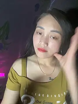 chipp-bong online show from 11/07/25, 01:00