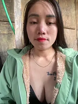 chipp-bong online show from 12/18/25, 01:22