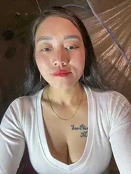 chipp-bong online show from 02/08/26, 01:53