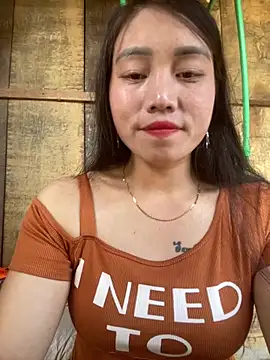 chipp-bong online show from 02/16/26, 07:48