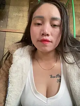 chipp-bong online show from 02/23/26, 12:19