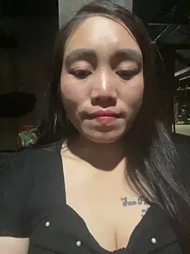 chipp-bong online show from 03/10/26, 02:33