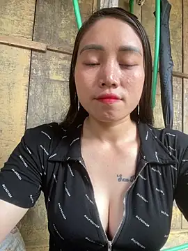 chipp-bong online show from 03/23/26, 02:37