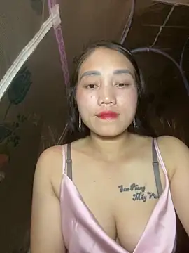 chipp-bong online show from 03/30/26, 01:34