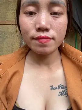 chipp-bong online show from 04/02/26, 04:10