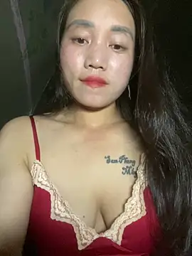 chipp-bong online show from 04/06/26, 01:45