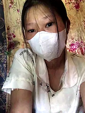 Mollie jane online show from 09/14/25, 12:54