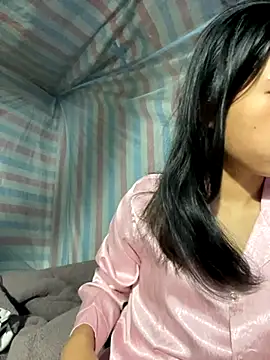 Mollie jane online show from 10/29/25, 05:31