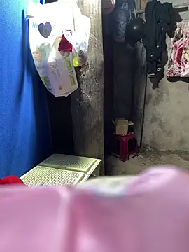 Mollie jane online show from 10/30/25, 04:25