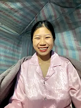 Mollie jane online show from 11/19/25, 03:17