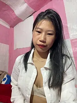 Mollie jane online show from 12/22/25, 07:49