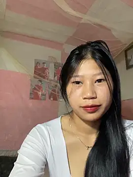 Mollie jane online show from 05/25/26, 02:17