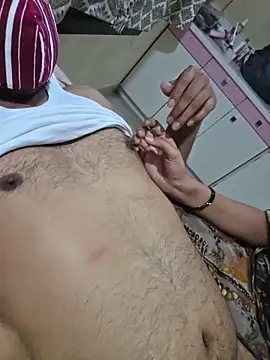 shobha lover02 online show from 11/05/25, 05:13