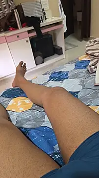 shobha lover02 online show from 03/24/26, 09:58