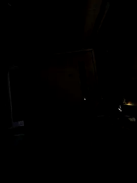 shobha lover02 online show from 03/25/26, 09:32