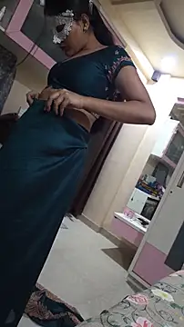 shobha lover02 online show from 04/10/26, 05:28