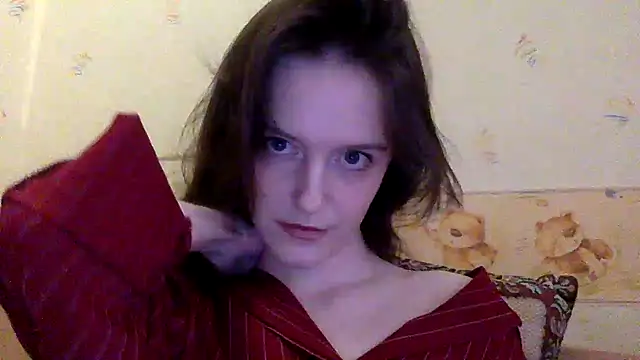 Tivanera online show from 05/02/26, 02:55