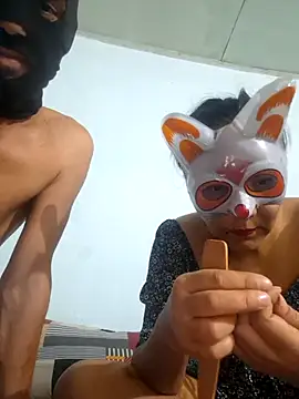 Layd38 online show from 10/17/25, 07:38