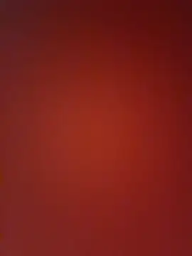 Layd38 online show from 02/25/26, 10:19