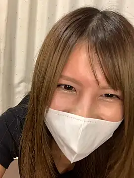 Snapshot of -Hikari-00- chatting on 09/11/25, 04:45 -Hikari-00- online show from 09/11/25, 04:45